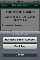Screenshot 2012.04.19 15.20.07